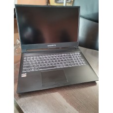 Ноутбук Gigabyte A5 K1-BEE2150SD